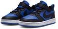 Nike court borough low recraft ps