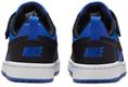 Nike court borough low recraft ps