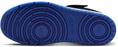 Nike court borough low recraft ps