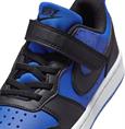 Nike court borough low recraft ps