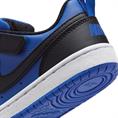 Nike court borough low recraft ps