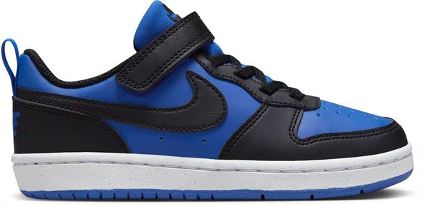 Nike court borough low recraft ps