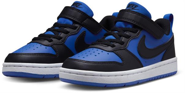 Nike court borough low recraft ps