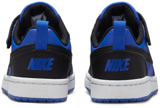 Nike court borough low recraft ps