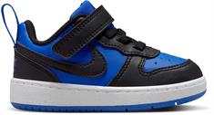 Nike Court Borough Low Recraft Schoenen voor