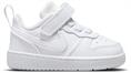 Nike Court Borough Low Recraft Schoenen