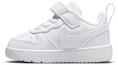 Nike Court Borough Low Recraft Schoenen