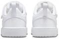 Nike Court Borough Low Recraft Schoenen