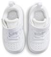 Nike Court Borough Low Recraft Schoenen