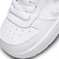 Nike Court Borough Low Recraft Schoenen