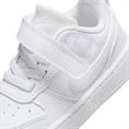 Nike Court Borough Low Recraft Schoenen