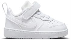 Nike Court Borough Low Recraft Schoenen