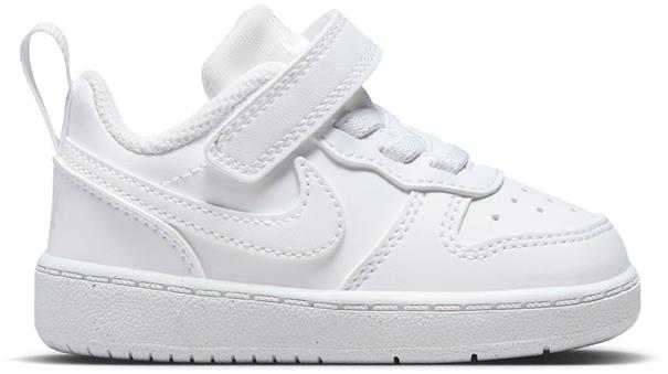 Nike Court Borough Low Recraft Schoenen