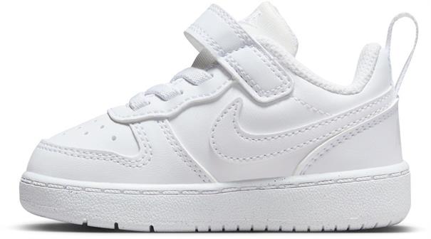Nike Court Borough Low Recraft Schoenen