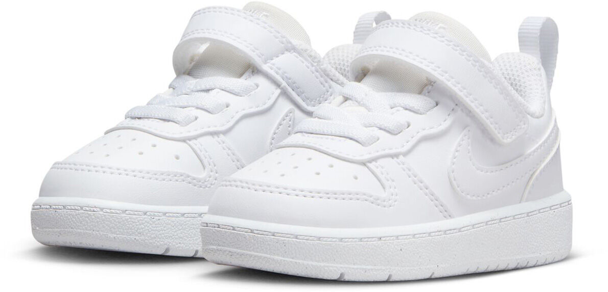Nike Court Borough Low Recraft Schoenen