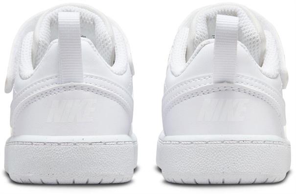Nike Court Borough Low Recraft Schoenen
