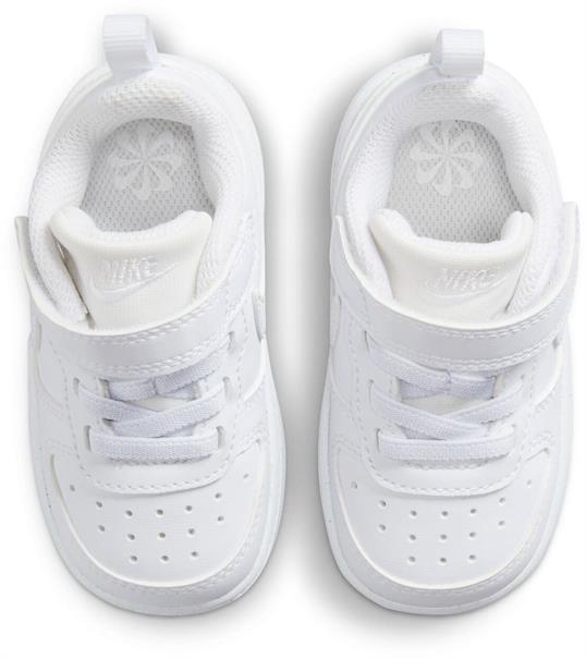 Nike Court Borough Low Recraft Schoenen