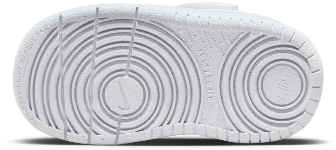 Nike Court Borough Low Recraft Schoenen