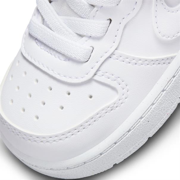 Nike Court Borough Low Recraft Schoenen