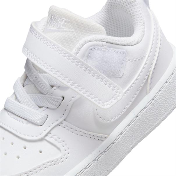 Nike Court Borough Low Recraft Schoenen