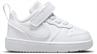 Nike Court Borough Low Recraft Schoenen