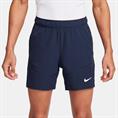 Nike court dri-fit advantage men's 7