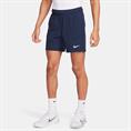 Nike court dri-fit advantage men's 7