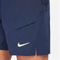 Nike court dri-fit advantage men's 7