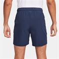 Nike court dri-fit advantage men's 7