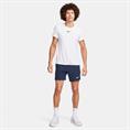 Nike court dri-fit advantage men's 7