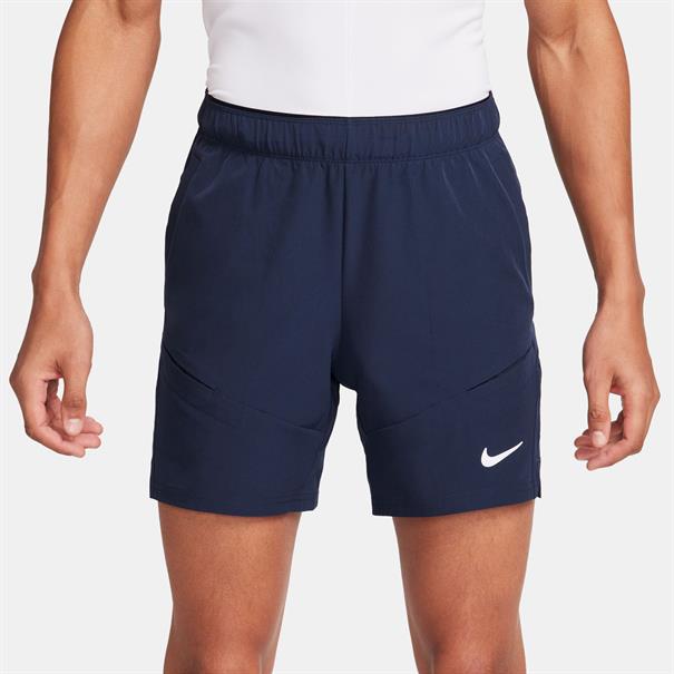 Nike court dri-fit advantage men's 7