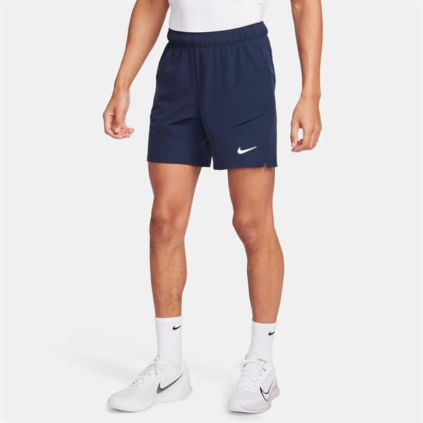 Nike court dri-fit advantage men's 7