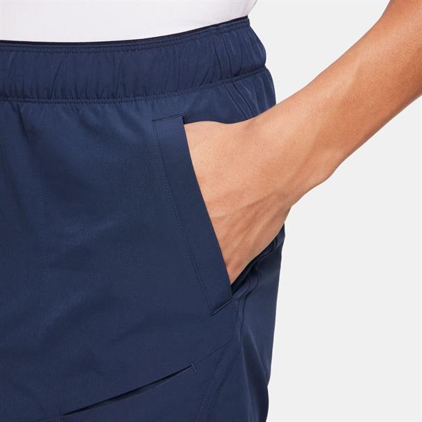 Nike court dri-fit advantage men's 7