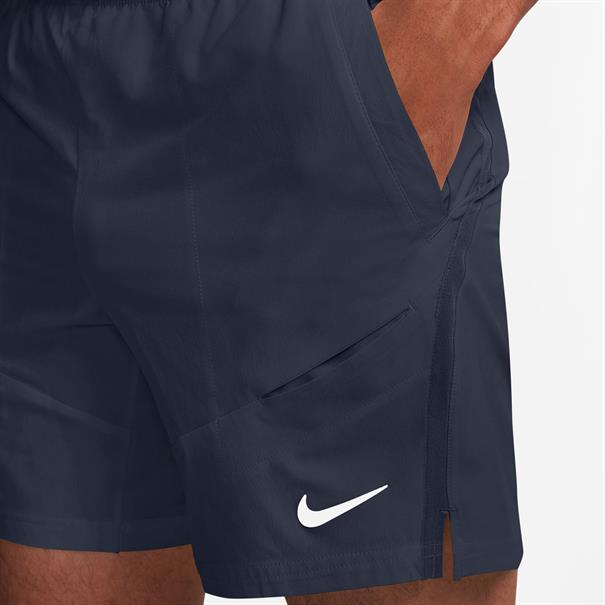 Nike court dri-fit advantage men's 7