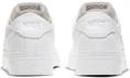 Nike court legacy canvas women's sh