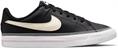Nike court legacy se big kids' shoe