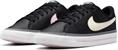 Nike court legacy se big kids' shoe