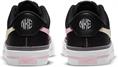 Nike court legacy se big kids' shoe