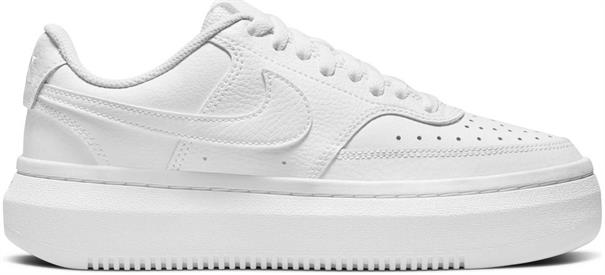 Nike Court vision alta women's shoe
