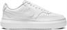 Nike Court vision alta women's shoe