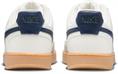 Nike court vision lo trk3