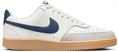 Nike court vision lo trk3