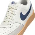 Nike court vision lo trk3