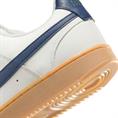 Nike court vision lo trk3