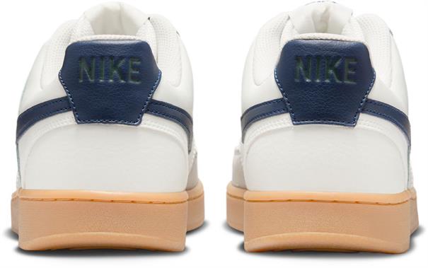 Nike court vision lo trk3