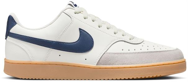 Nike court vision lo trk3