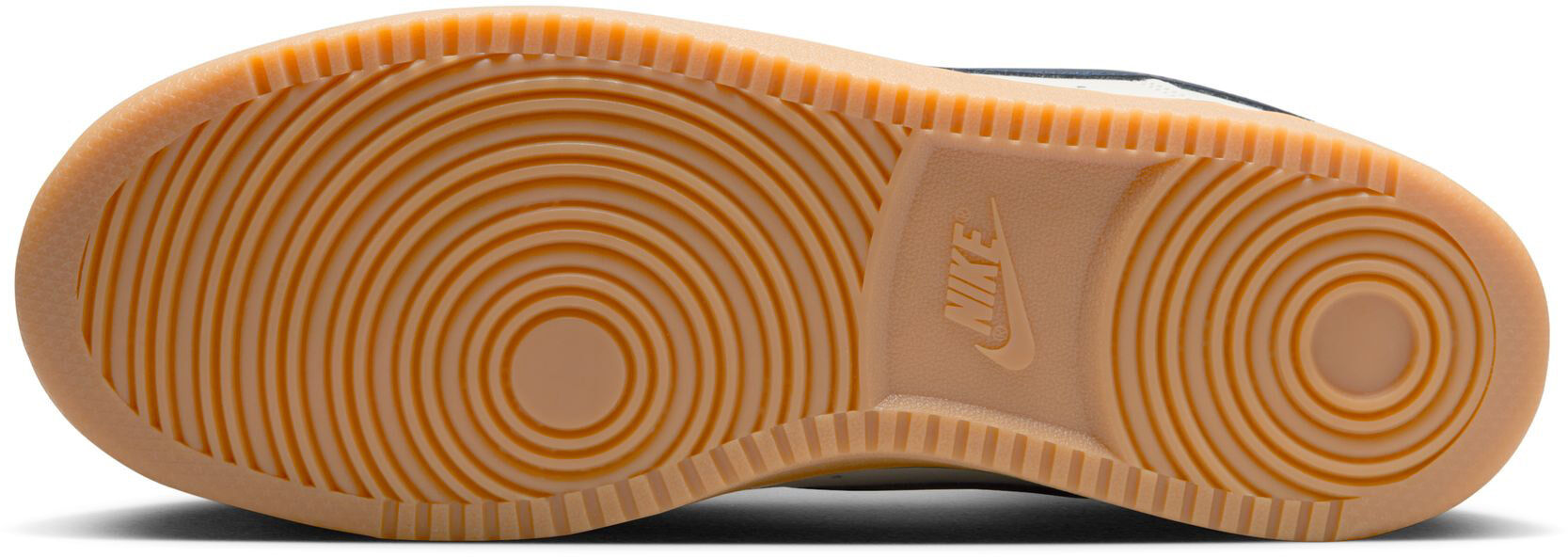Nike court vision lo trk3