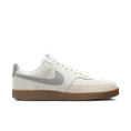 Nike court vision lo