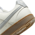 Nike court vision lo