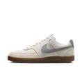Nike court vision lo